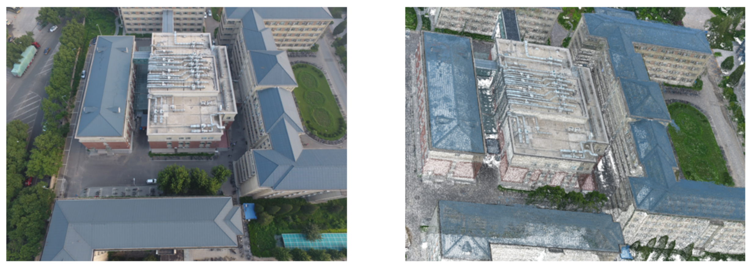 Remotesensing 16 00773 g001