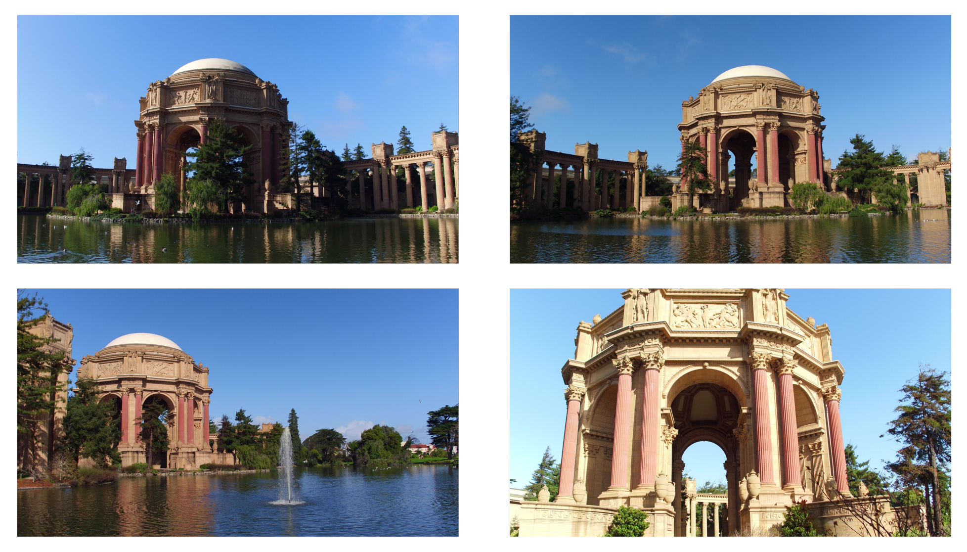 Remotesensing 16 00773 g020