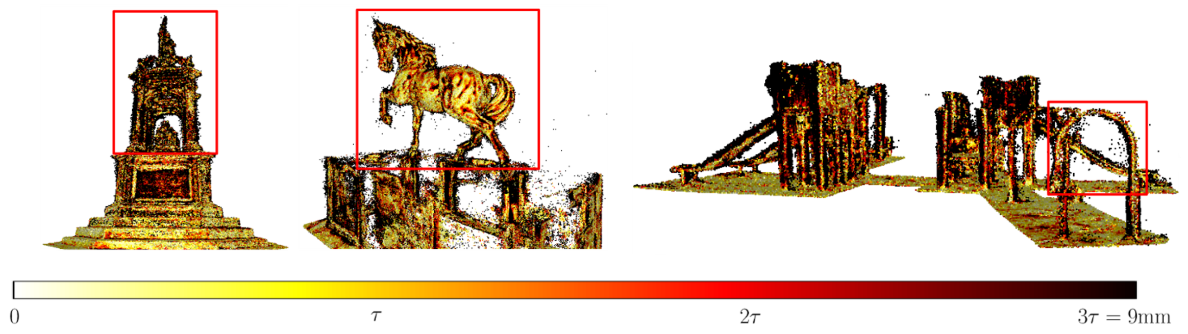 Remotesensing 16 00773 g023