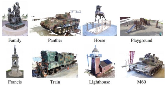 Remotesensing 16 00773 g024