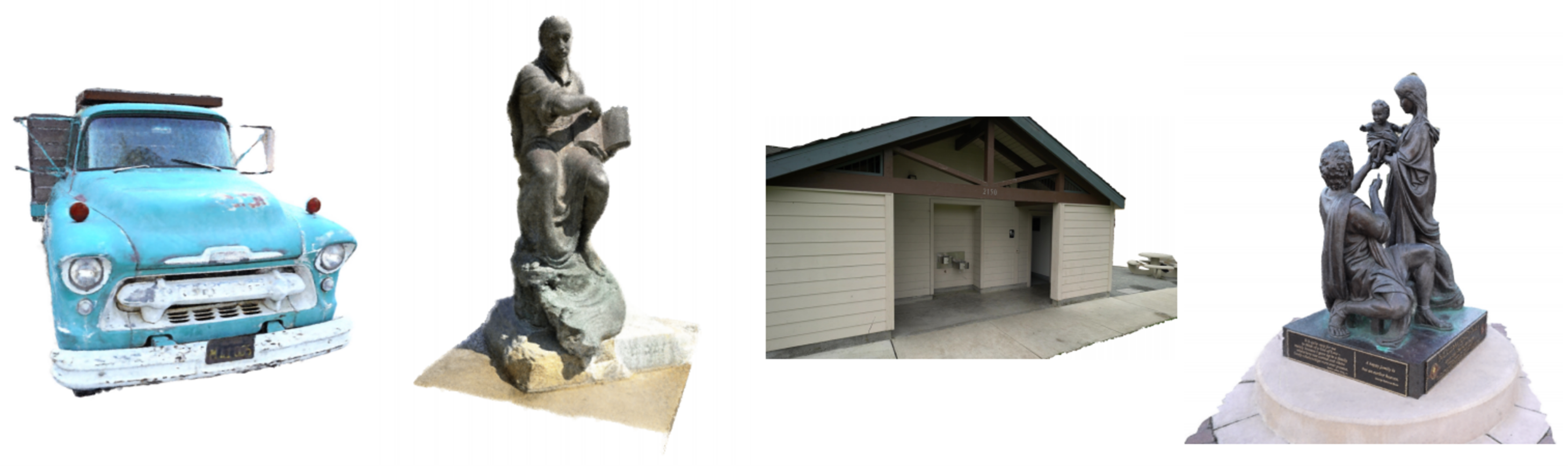 Remotesensing 16 00773 g026