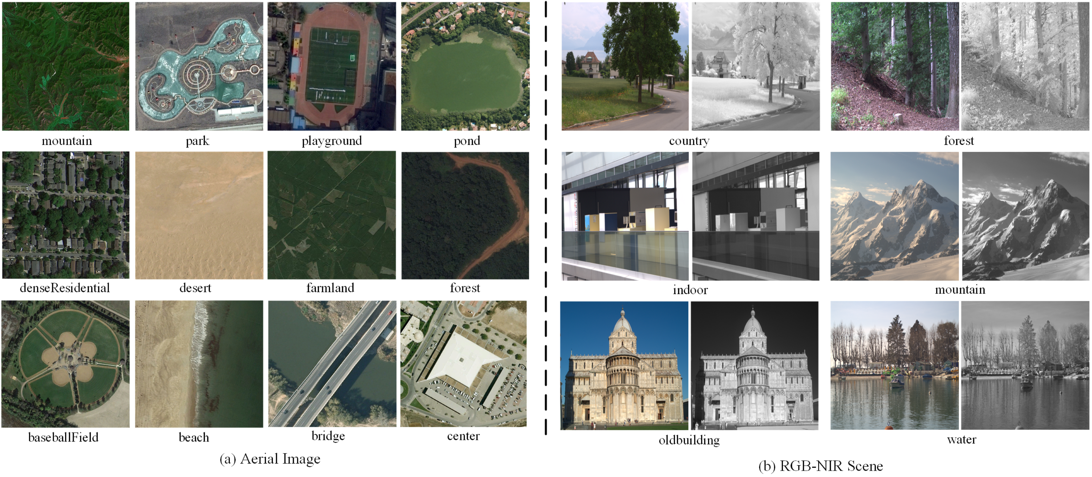 Remotesensing 16 00775 g006