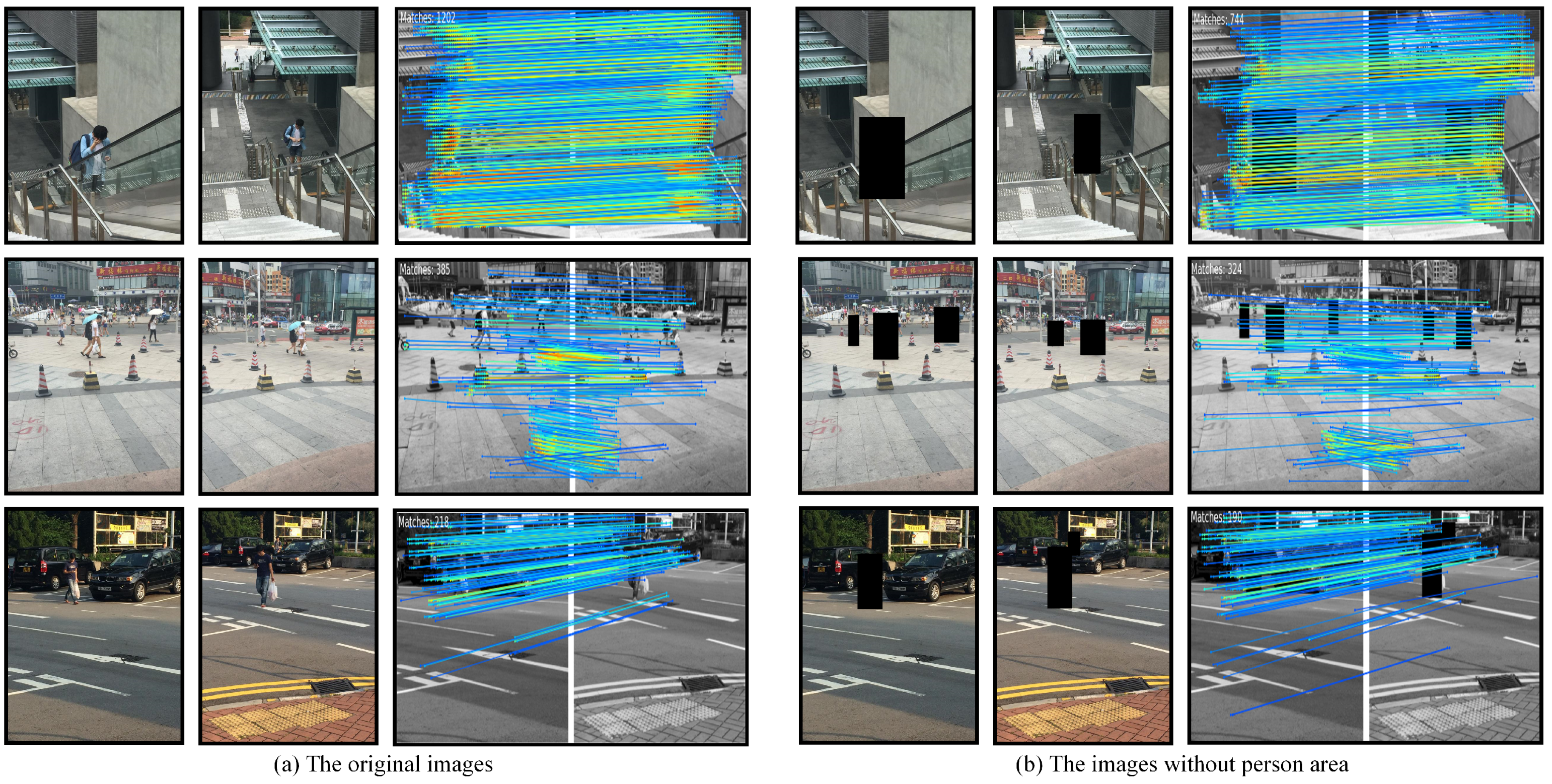 Remotesensing 16 00775 g008