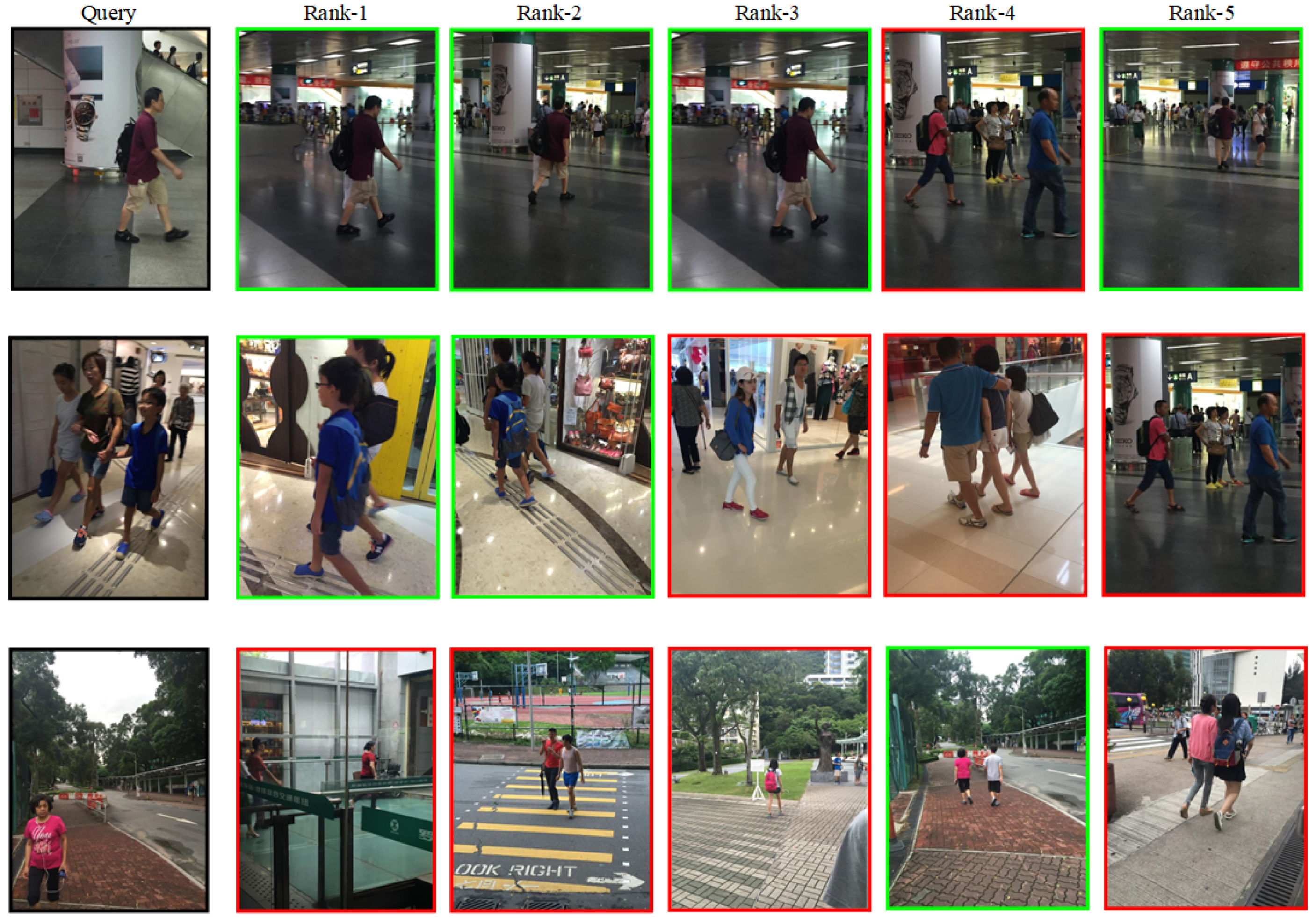 Remotesensing 16 00775 g013