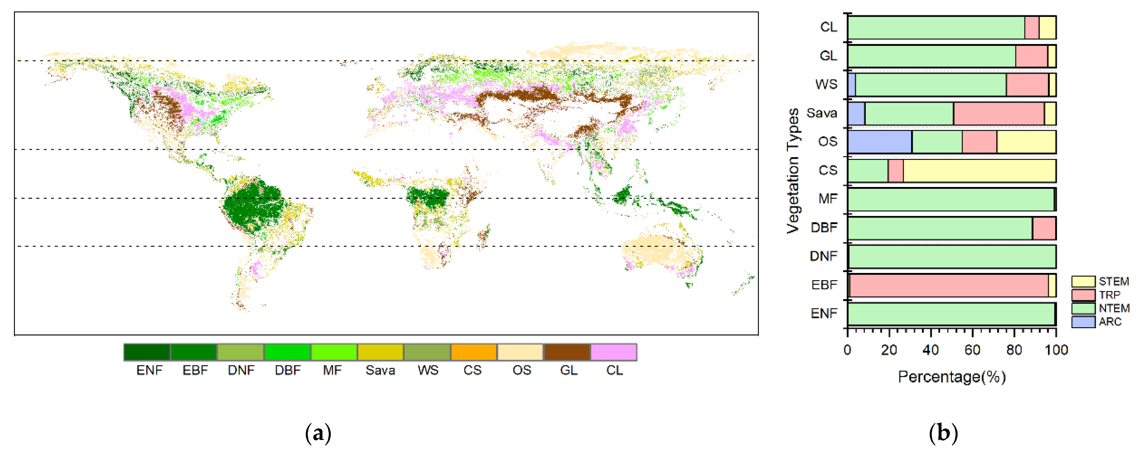 Remotesensing 16 00779 g001