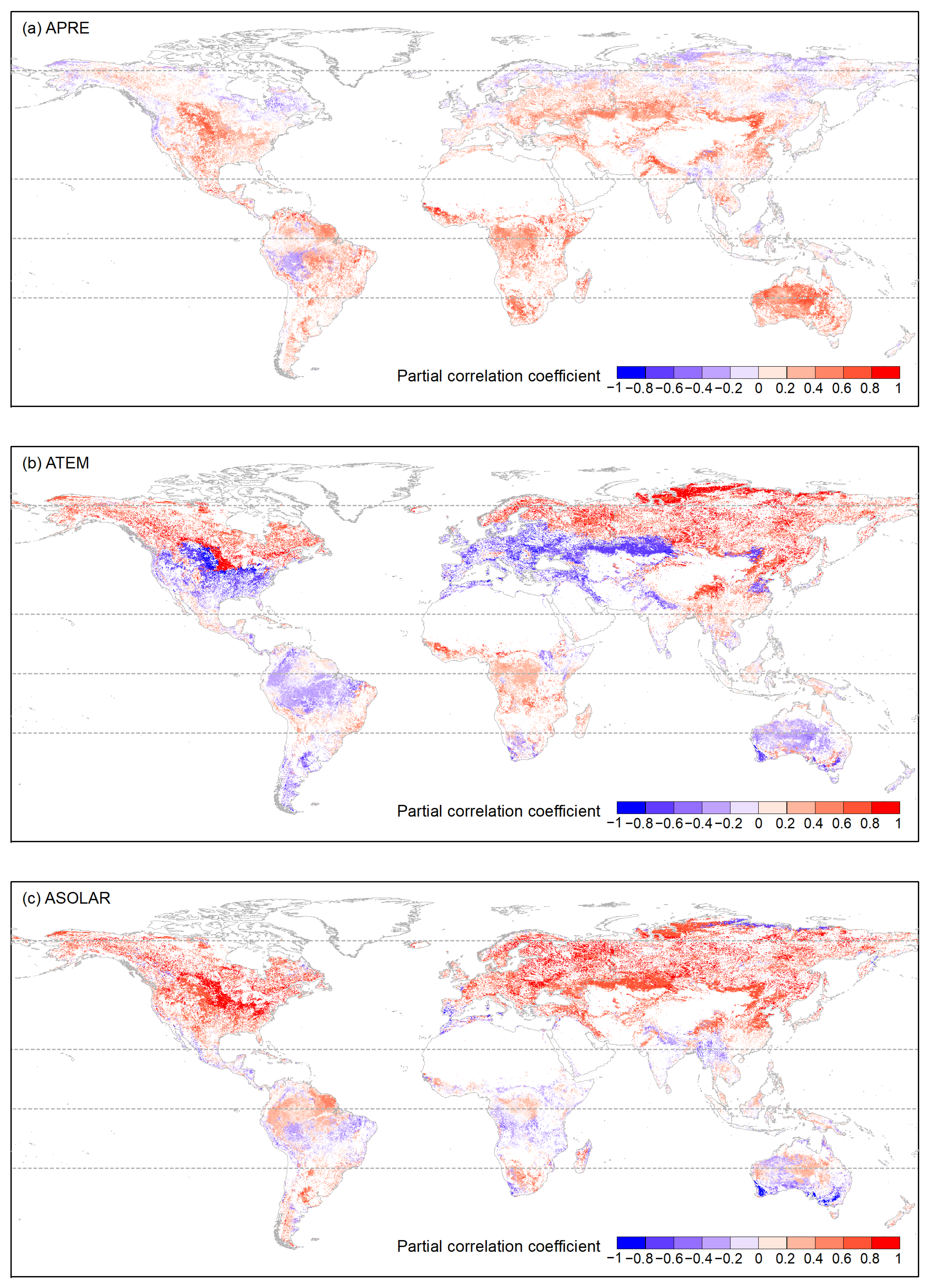 Remotesensing 16 00779 g008