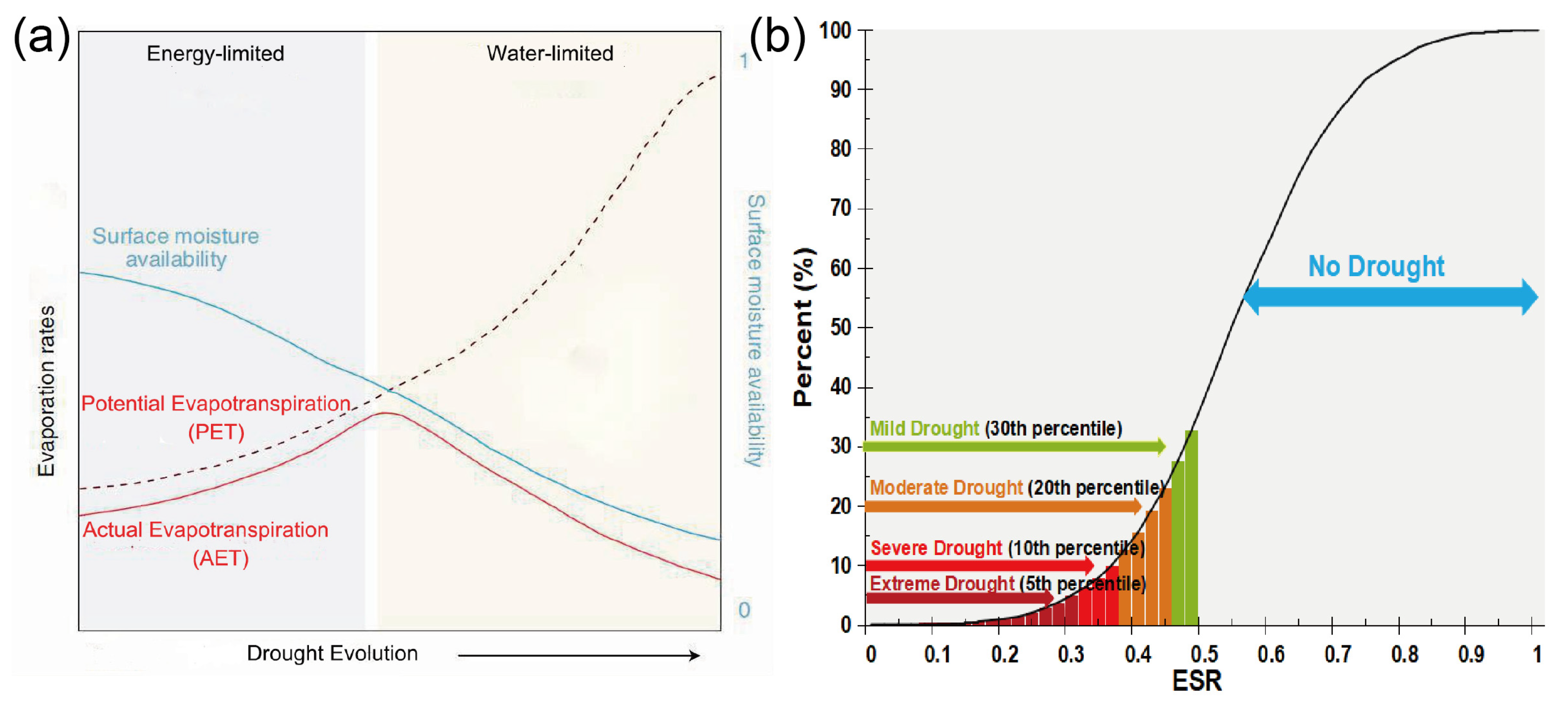 Remotesensing 16 00780 g001