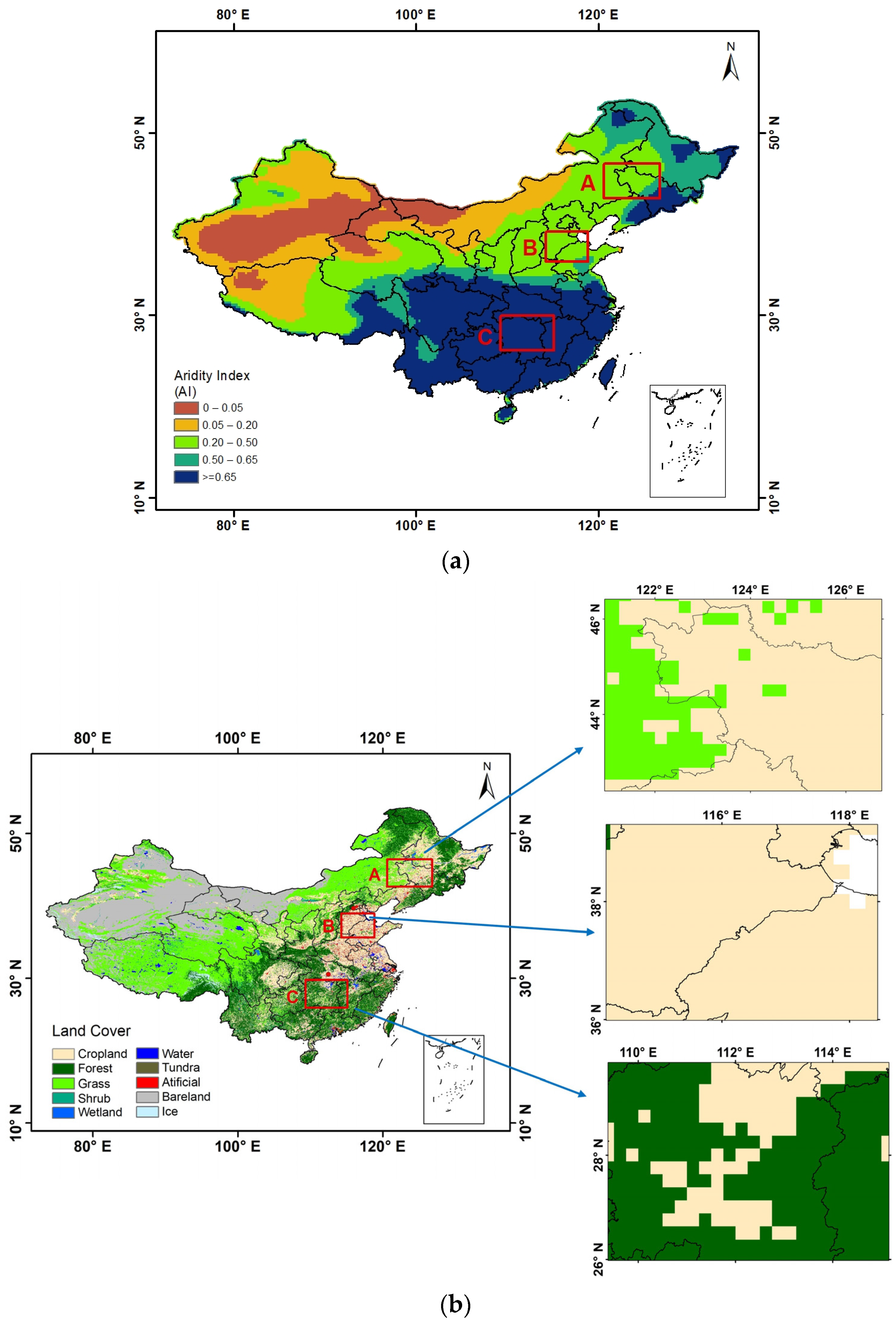 Remotesensing 16 00780 g003