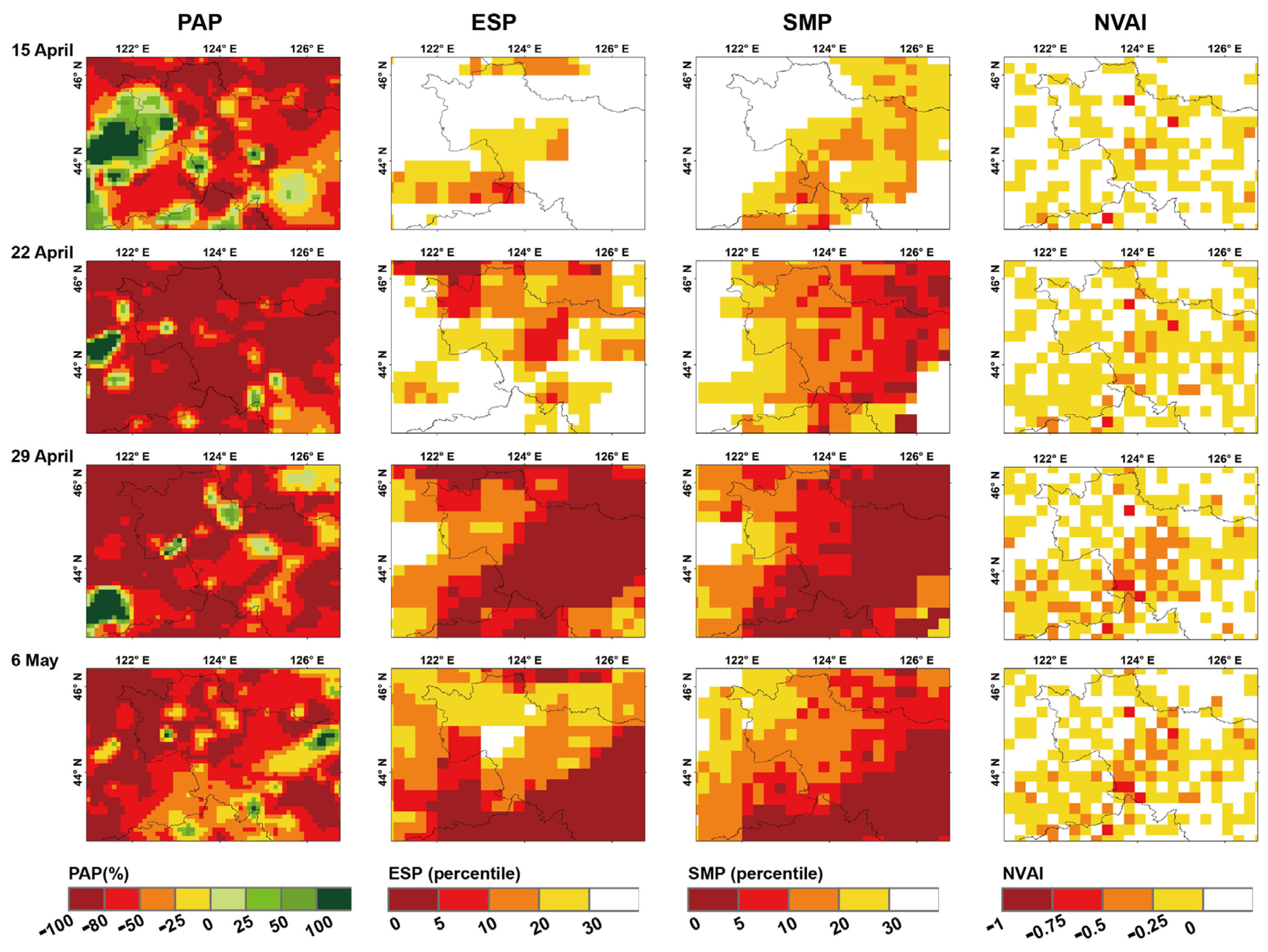 Remotesensing 16 00780 g006