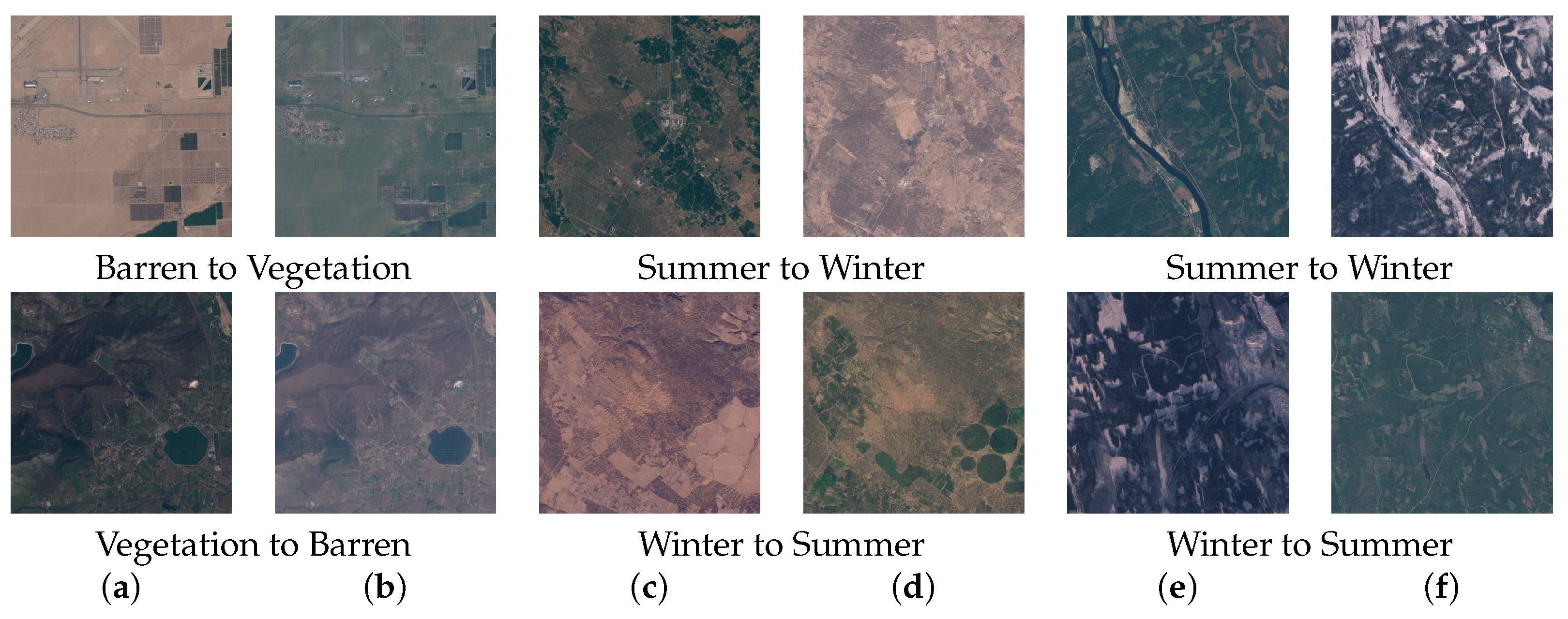 Remotesensing 16 00781 g001 Remotesensing 16 00781 g001