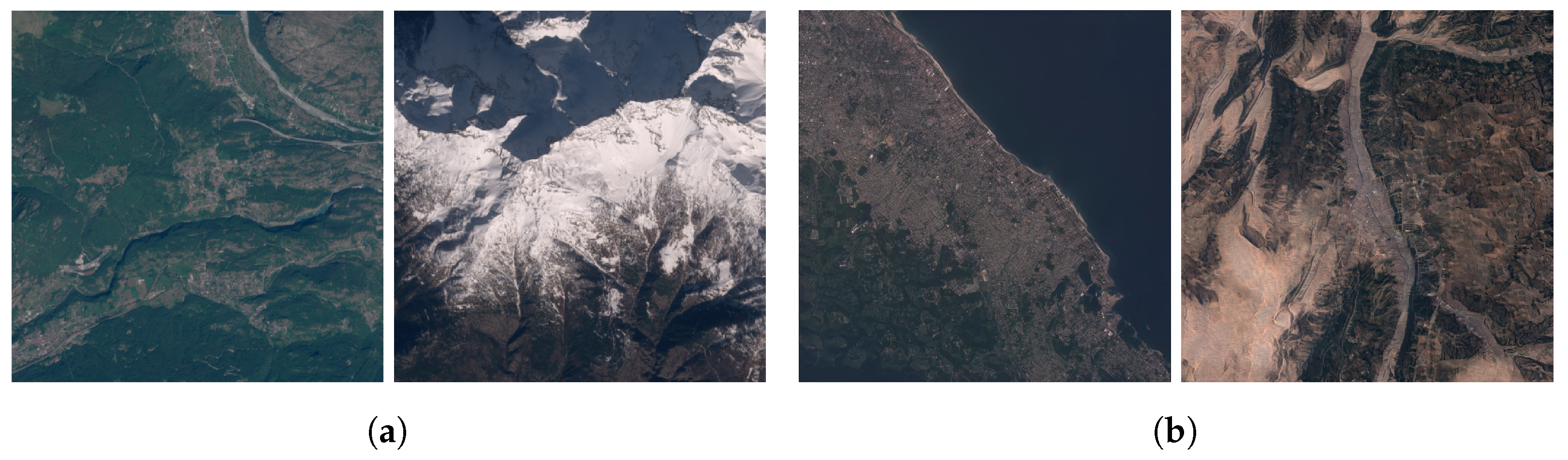 Remotesensing 16 00781 g002 Remotesensing 16 00781 g002
