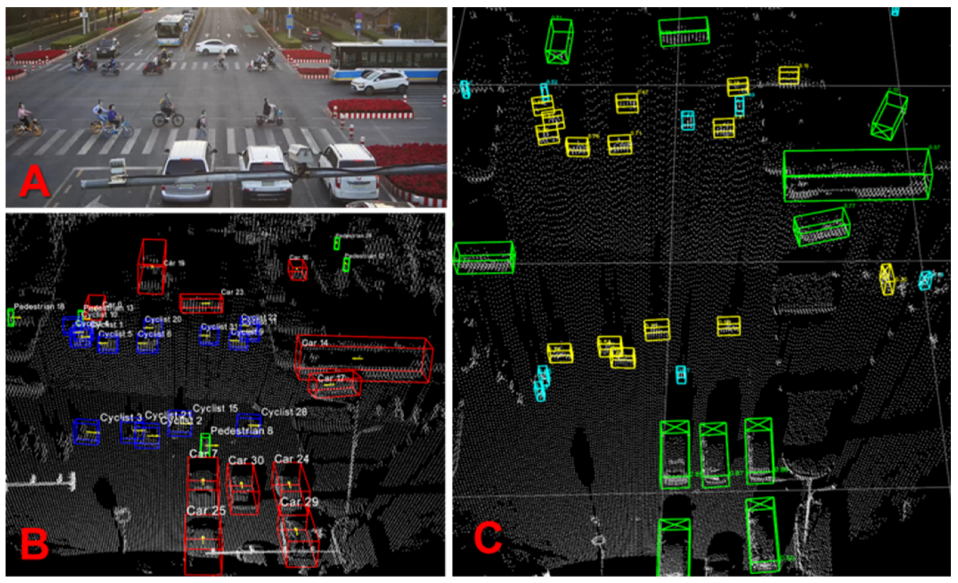 Remotesensing 16 00782 g011
