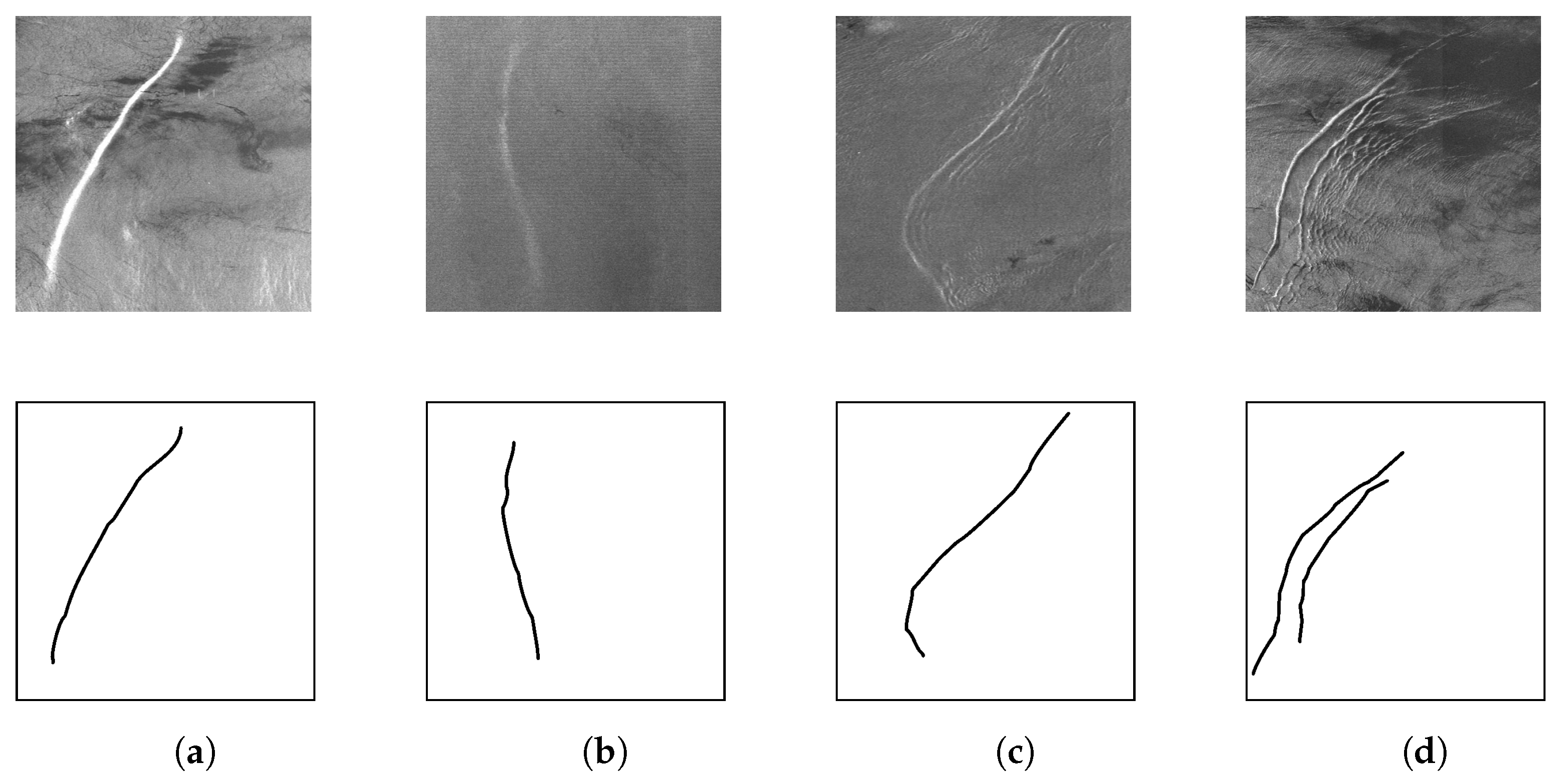 Remotesensing 16 00787 g006