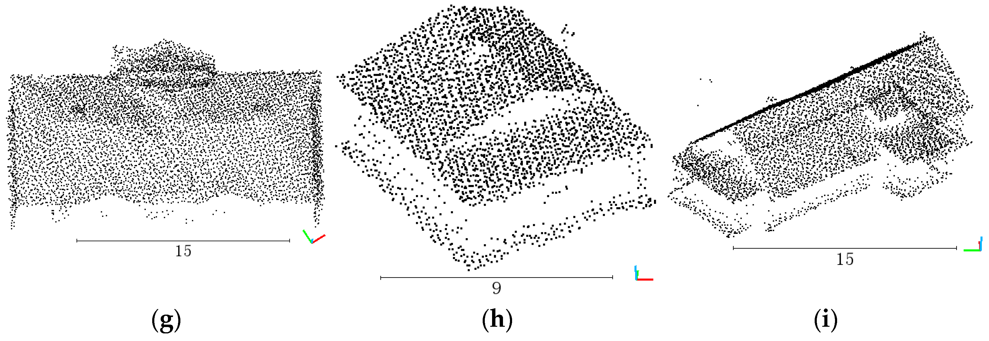 Remotesensing 16 00792 g010b