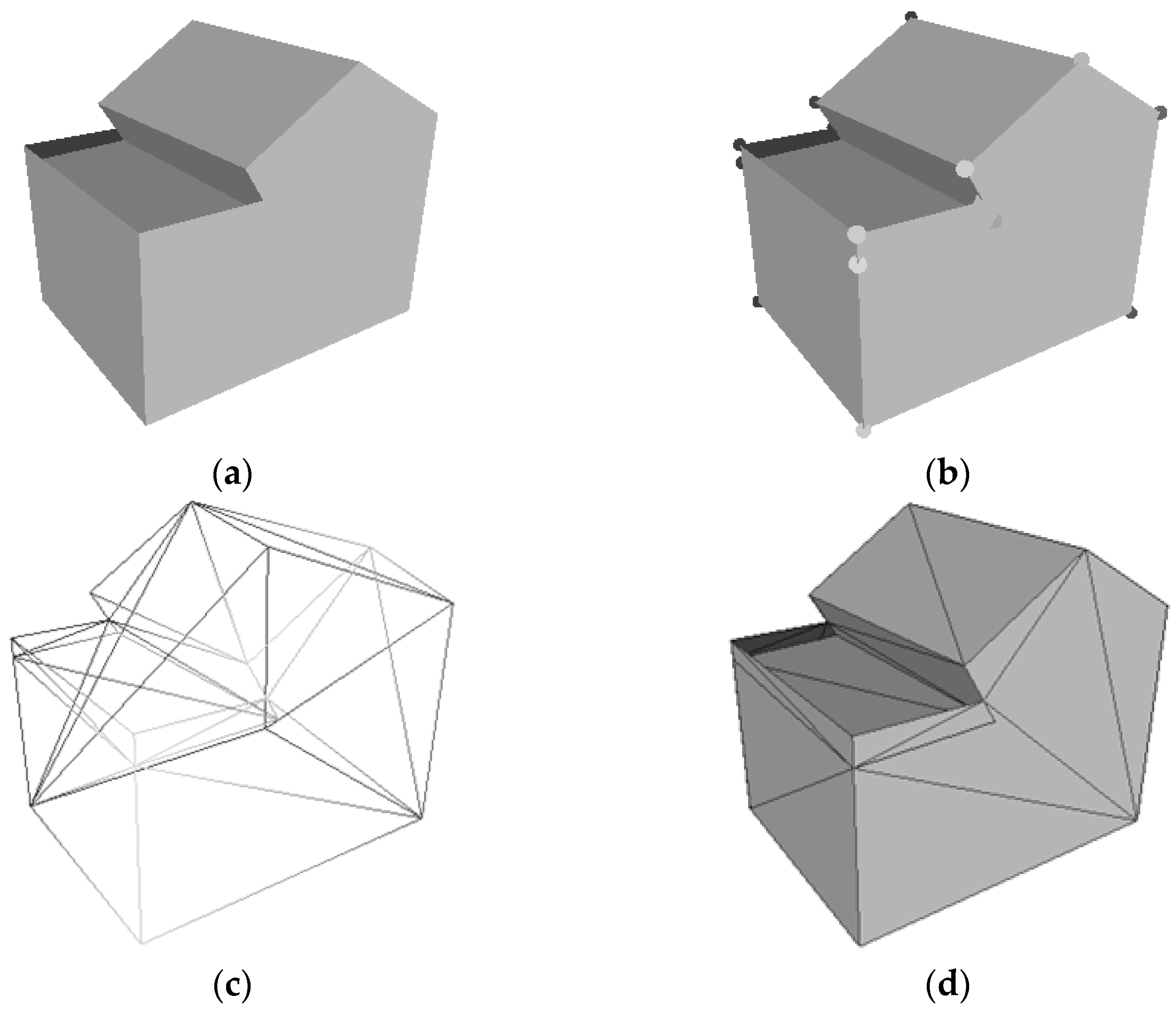 Remotesensing 16 00792 g011