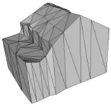 Remotesensing 16 00792 i002