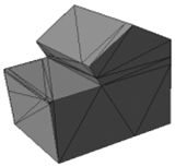 Remotesensing 16 00792 i003