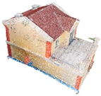 Remotesensing 16 00792 i005