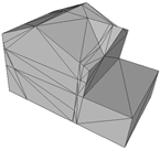 Remotesensing 16 00792 i007