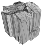 Remotesensing 16 00792 i010