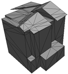 Remotesensing 16 00792 i011