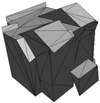 Remotesensing 16 00792 i012