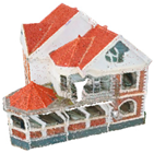 Remotesensing 16 00792 i013