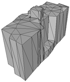 Remotesensing 16 00792 i018