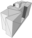 Remotesensing 16 00792 i020