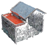 Remotesensing 16 00792 i025