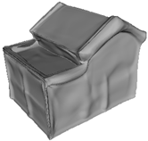 Remotesensing 16 00792 i026