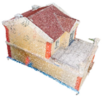 Remotesensing 16 00792 i028