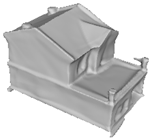 Remotesensing 16 00792 i029