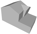 Remotesensing 16 00792 i030