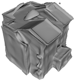 Remotesensing 16 00792 i032