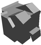 Remotesensing 16 00792 i033