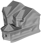 Remotesensing 16 00792 i035