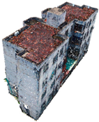 Remotesensing 16 00792 i037