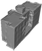 Remotesensing 16 00792 i038