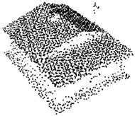 Remotesensing 16 00792 i046