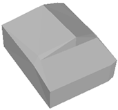 Remotesensing 16 00792 i047