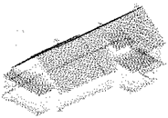 Remotesensing 16 00792 i049