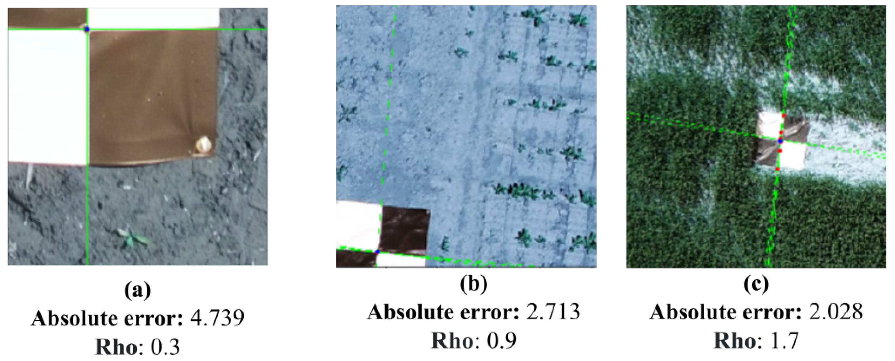 Remotesensing 16 00794 g008