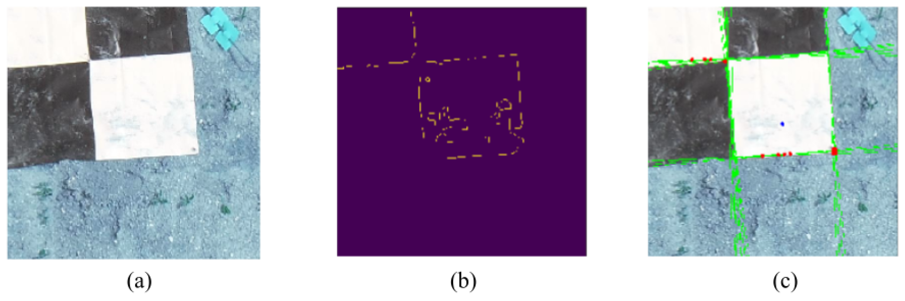Remotesensing 16 00794 g009