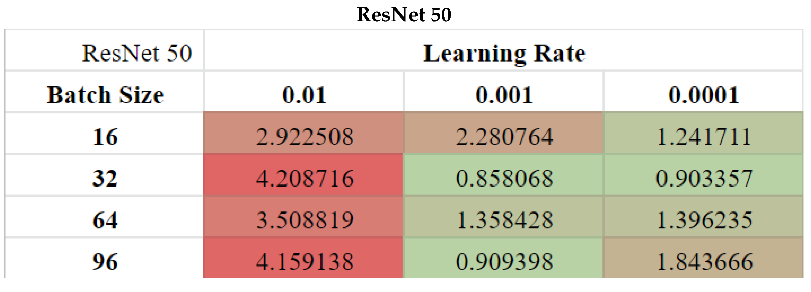 Remotesensing 16 00794 g014