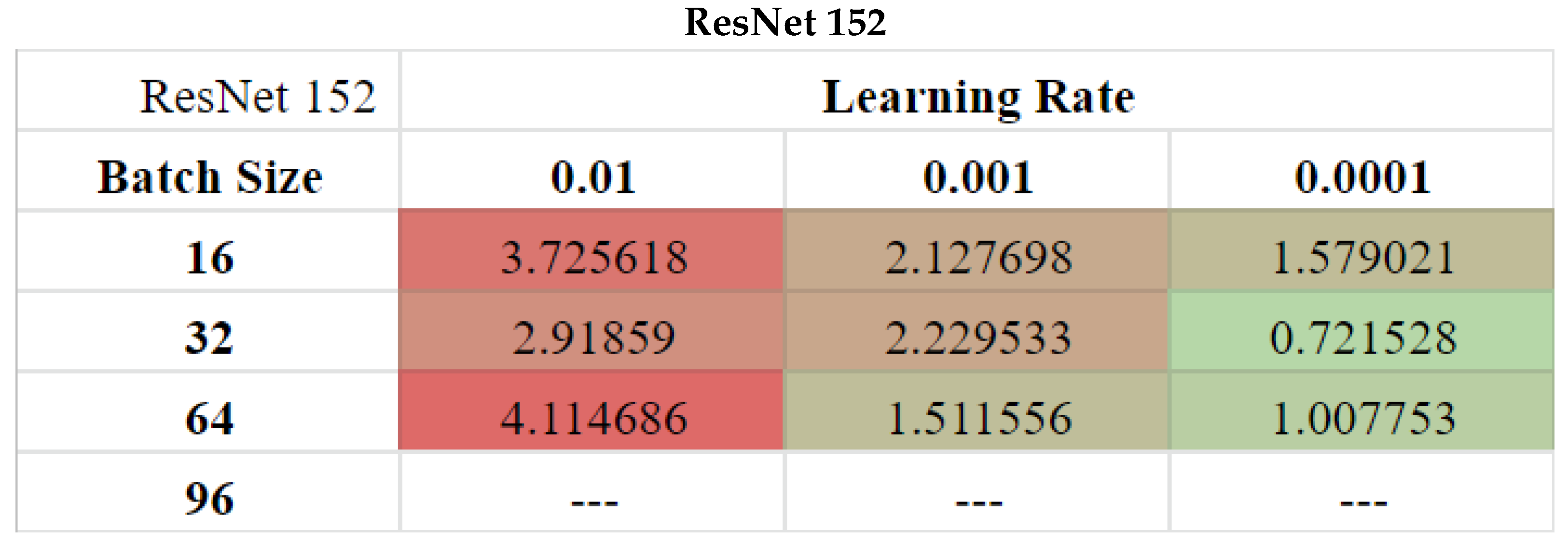 Remotesensing 16 00794 g016