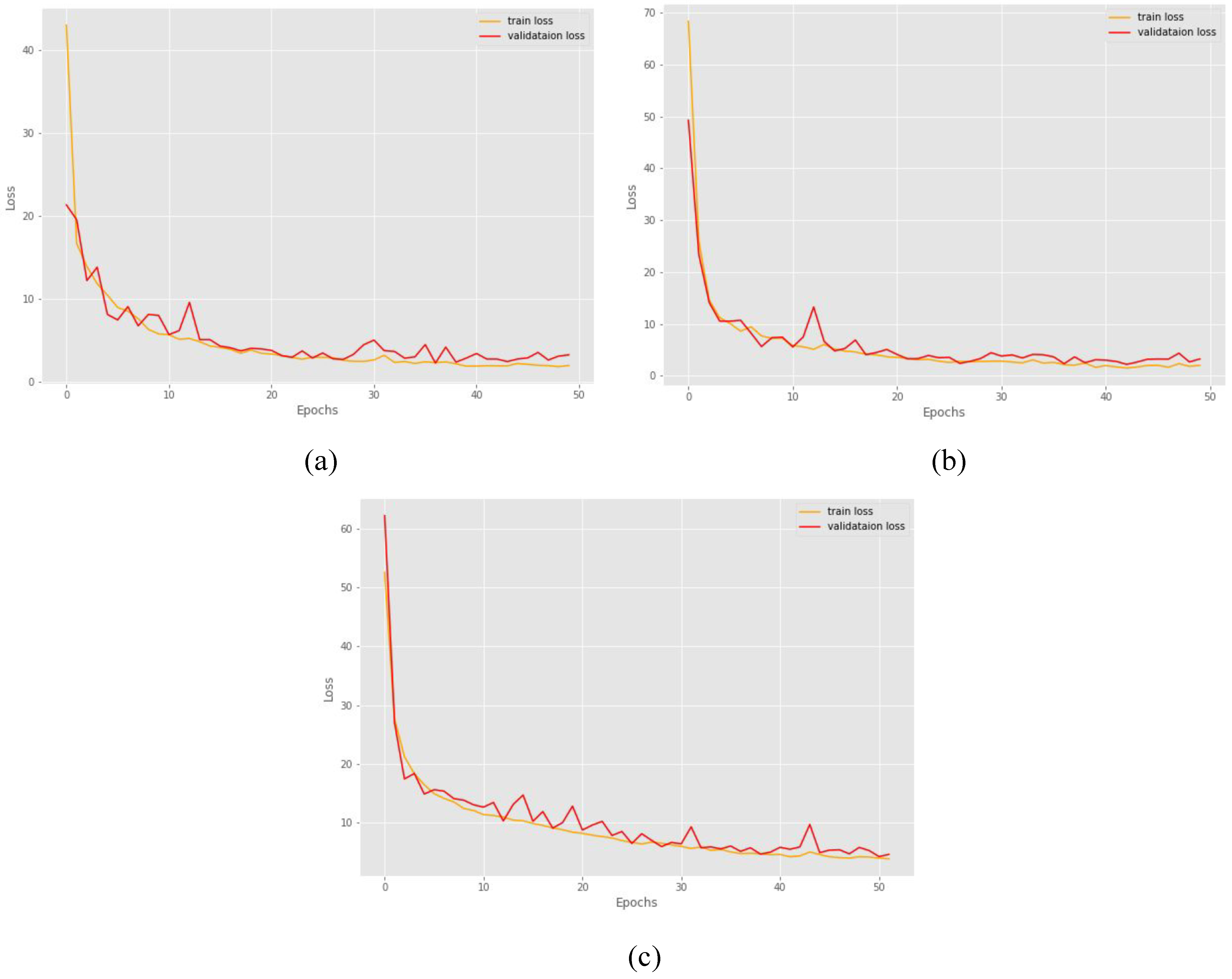 Remotesensing 16 00794 g017