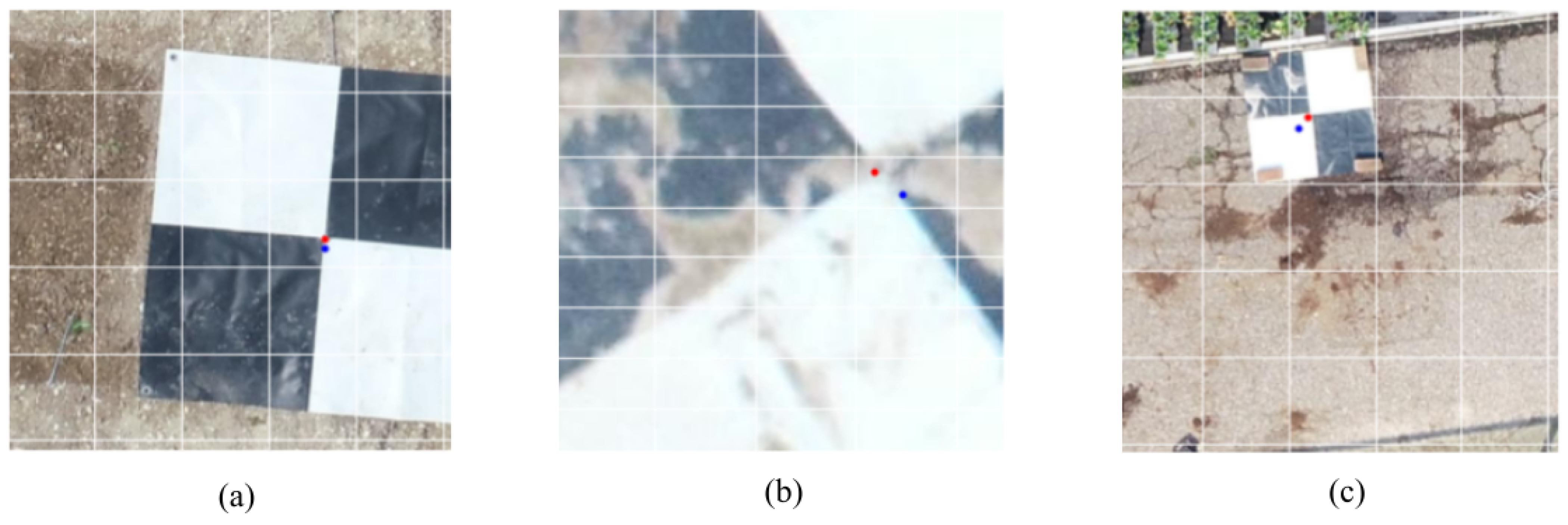 Remotesensing 16 00794 g022