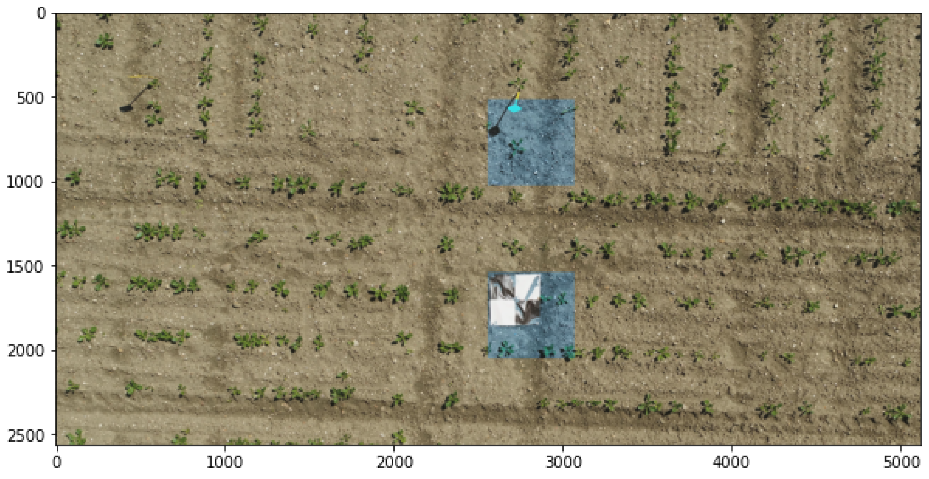 Remotesensing 16 00794 g023