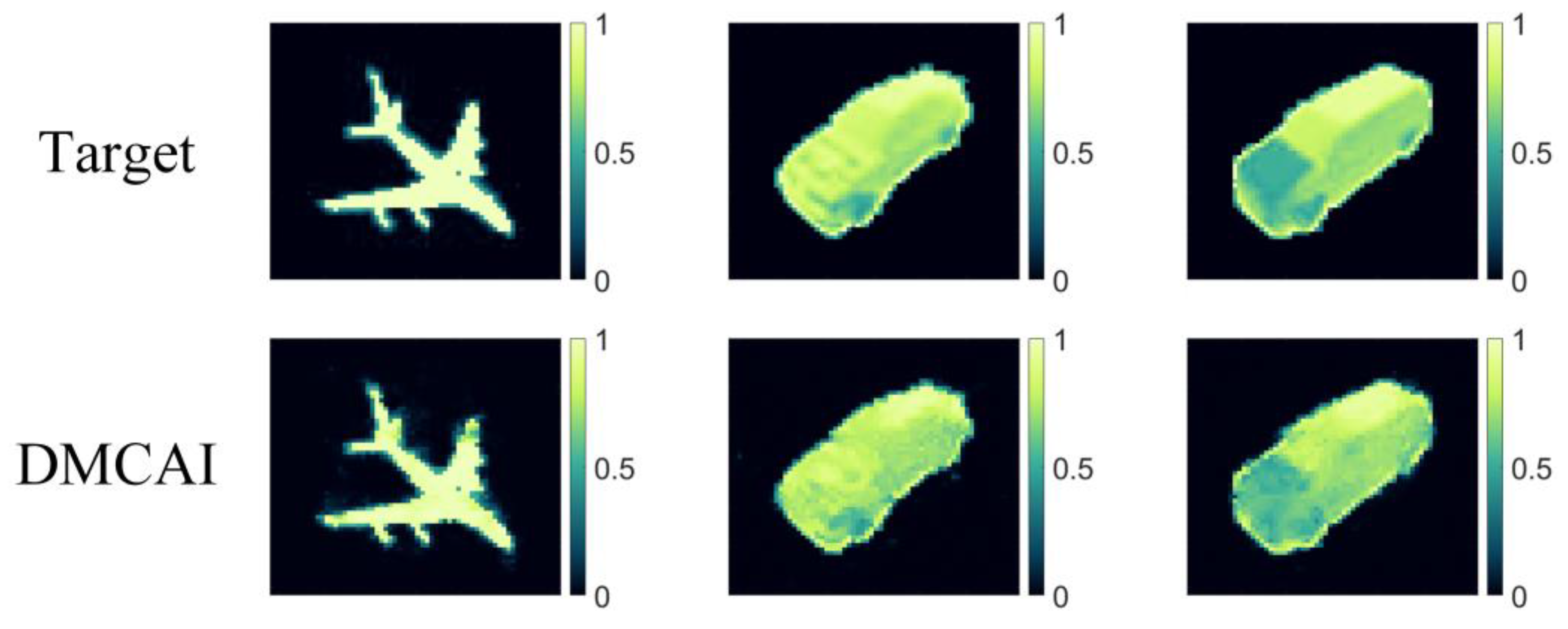 Remotesensing 16 00795 g005